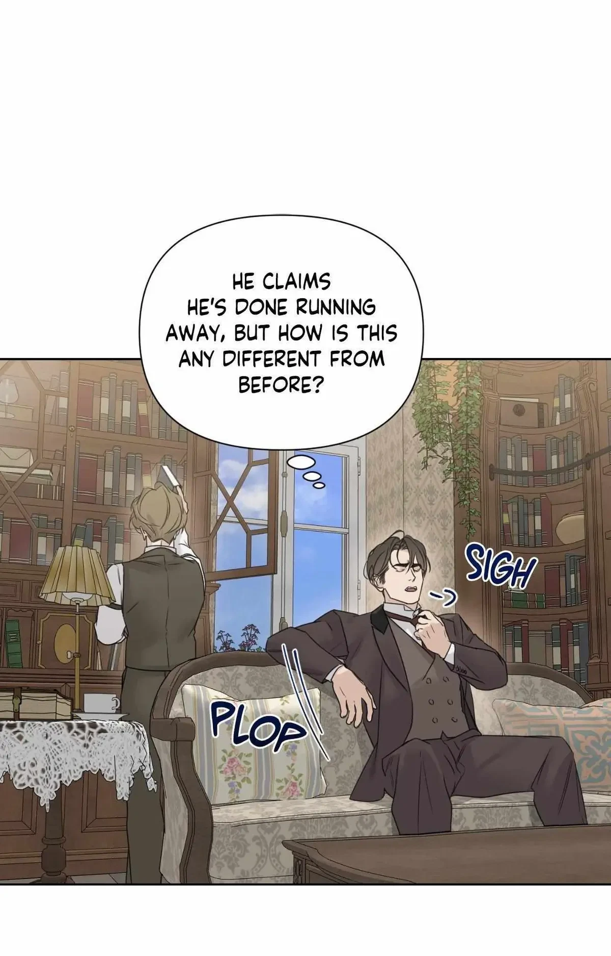 Chapter 58, page 53