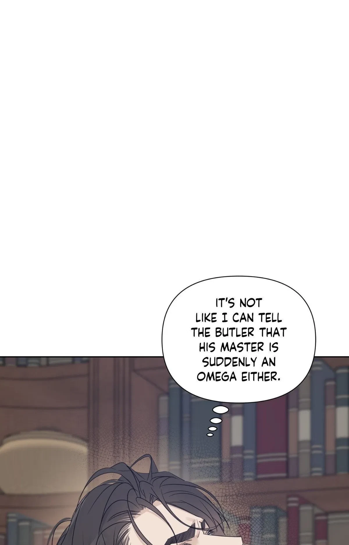 Chapter 58, page 54