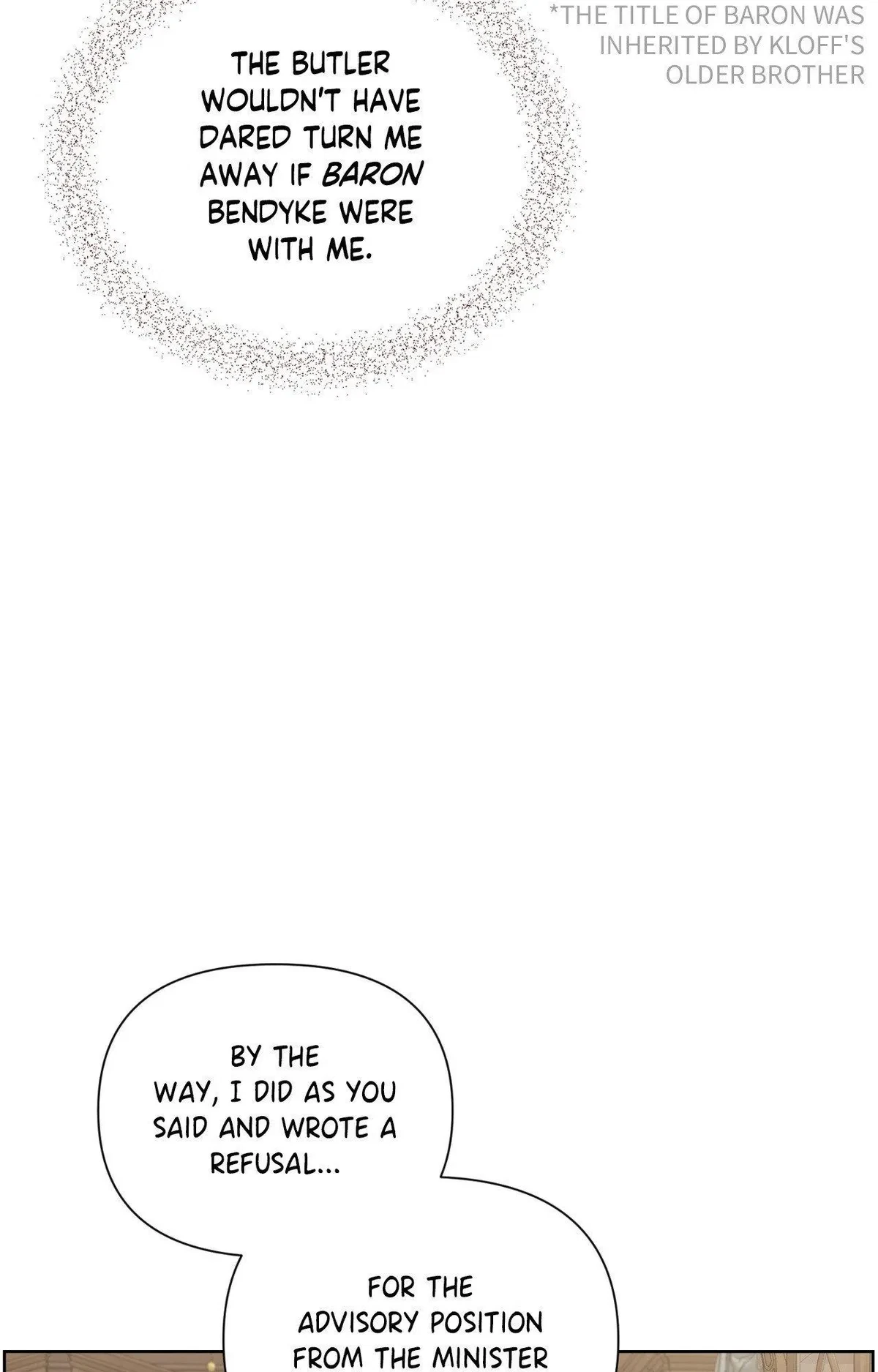 Chapter 58, page 56