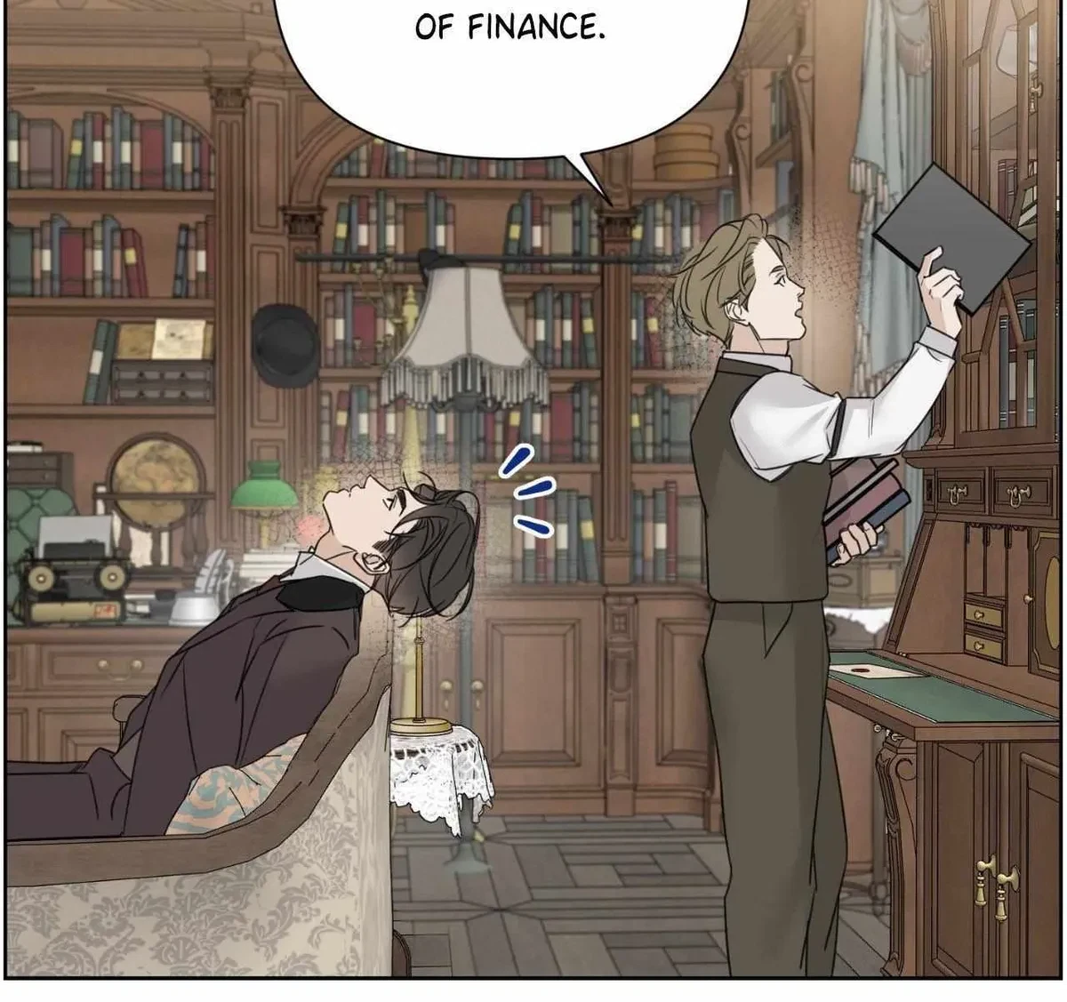 Chapter 58, page 57
