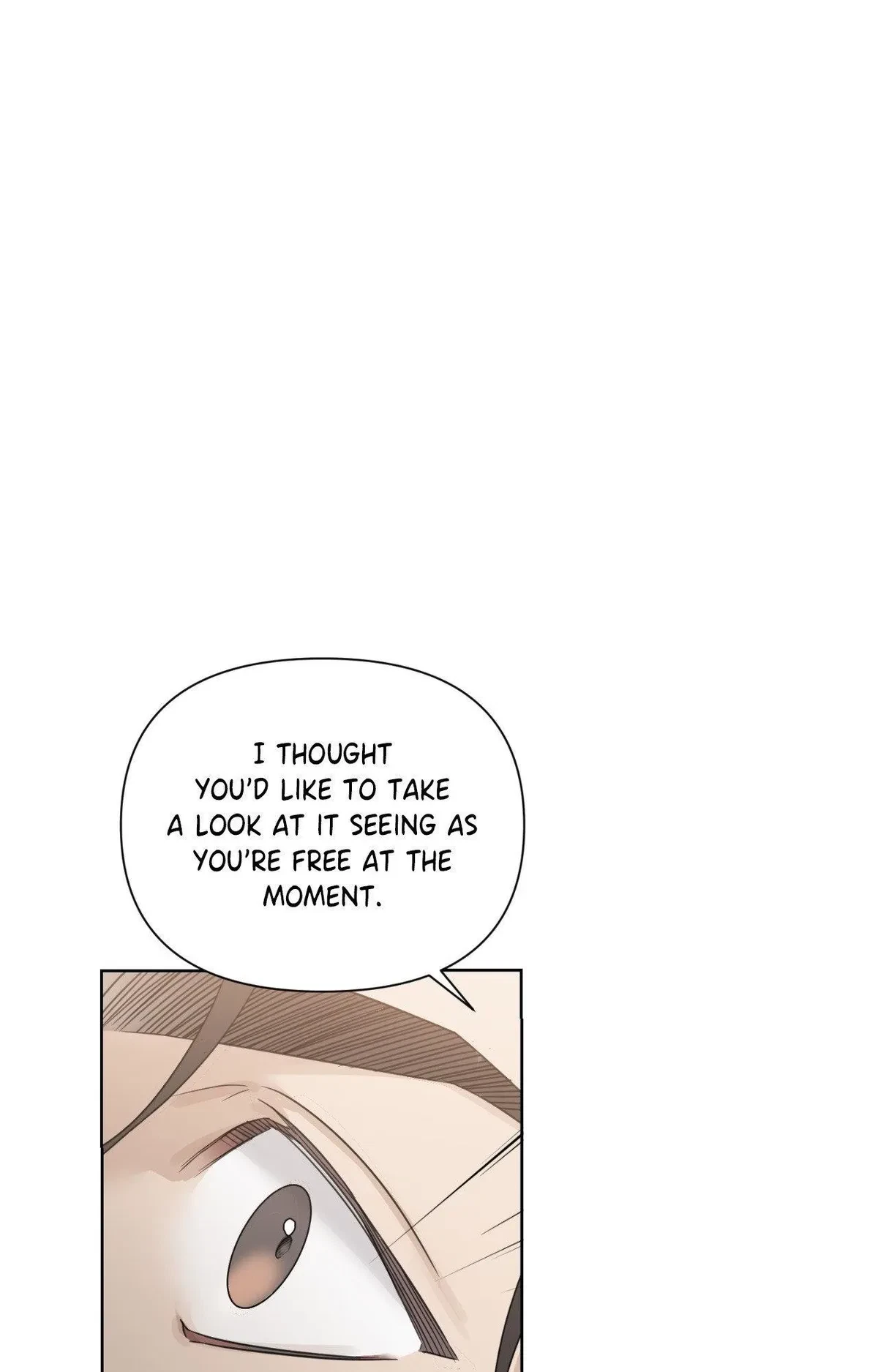 Chapter 58, page 58