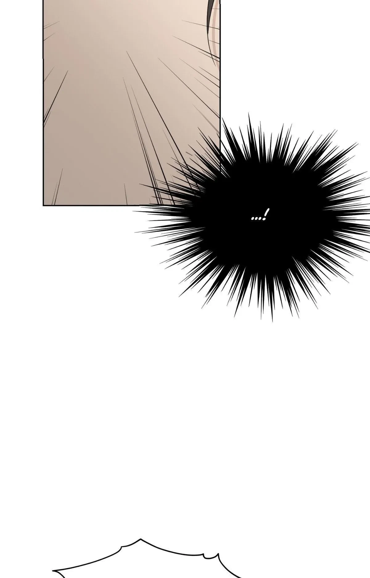 Chapter 58, page 59