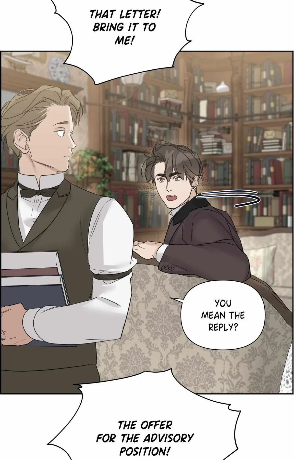Chapter 58, page 60