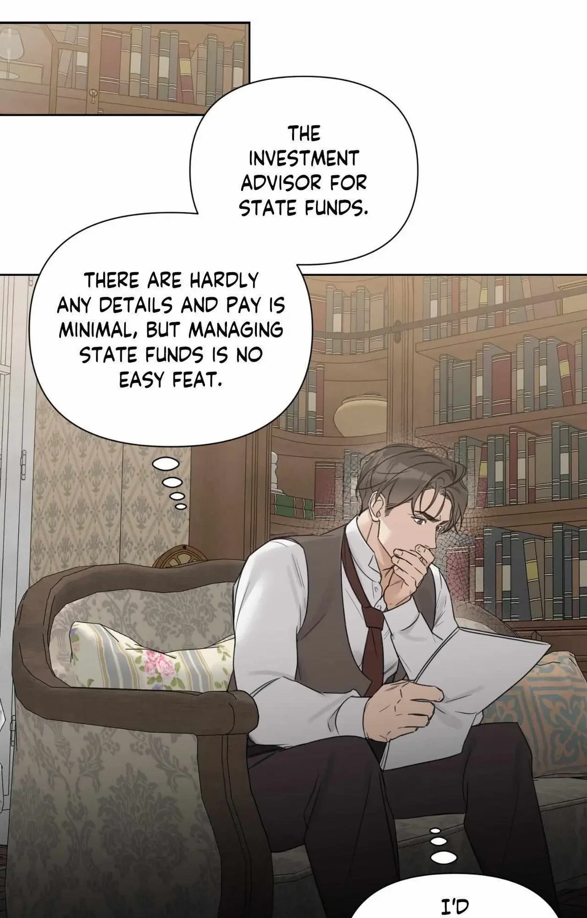 Chapter 58, page 63