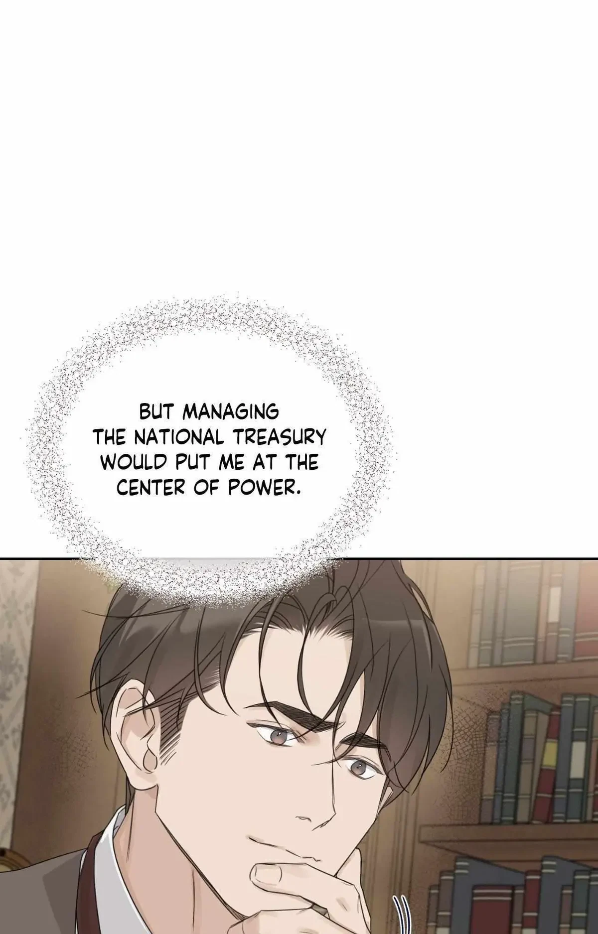 Chapter 58, page 65