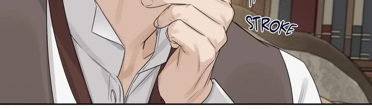 Chapter 58, page 66