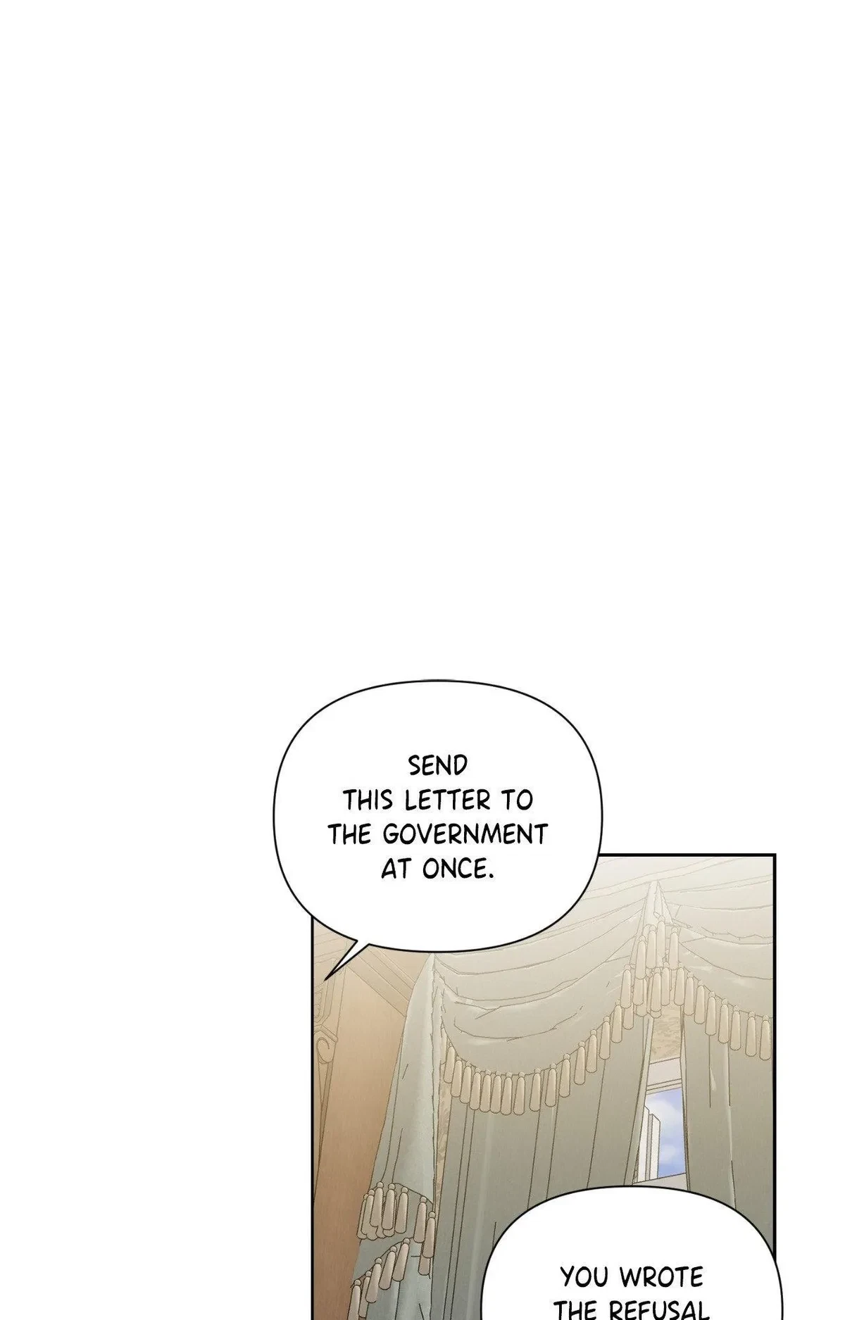 Chapter 58, page 67