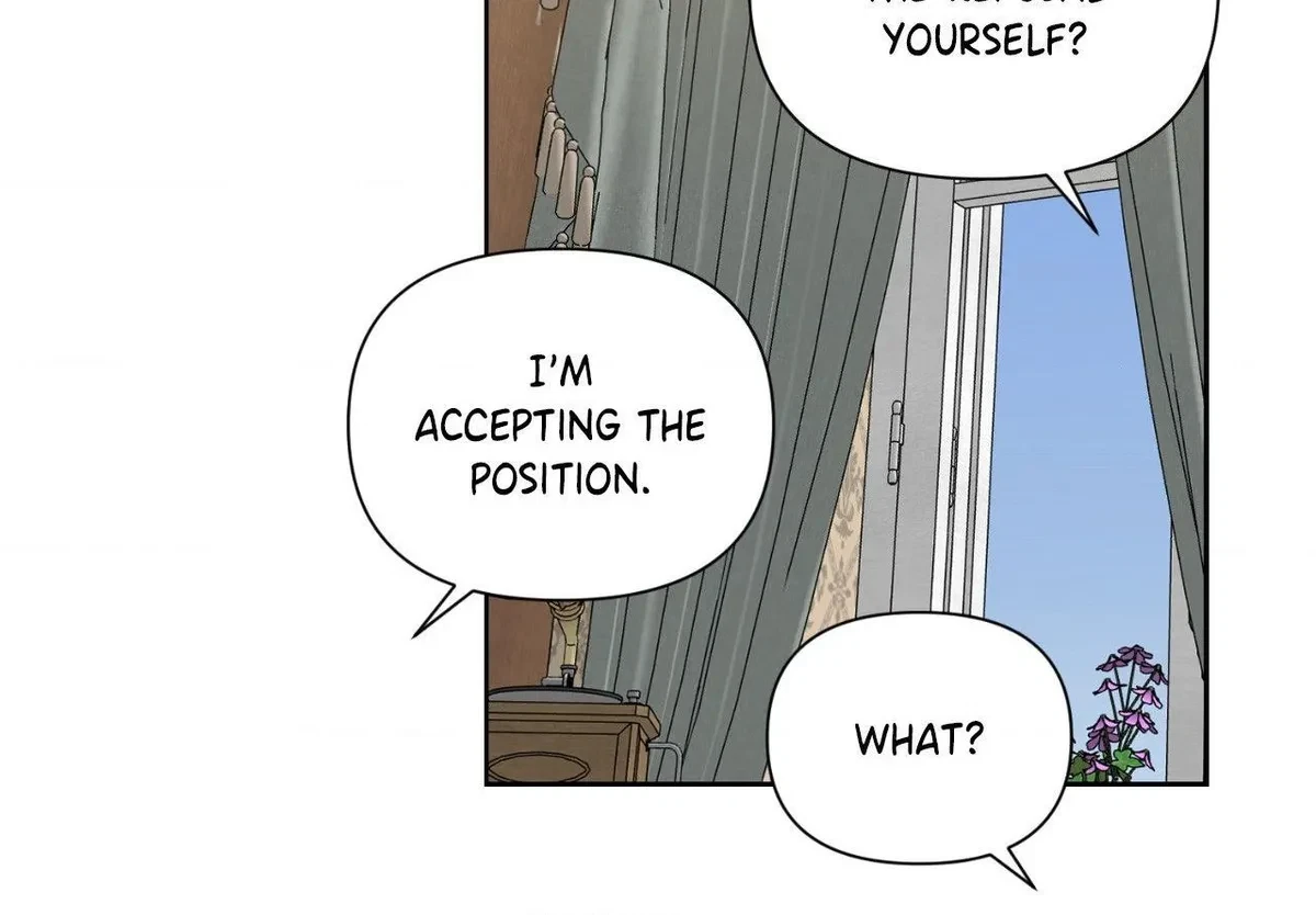 Chapter 58, page 68