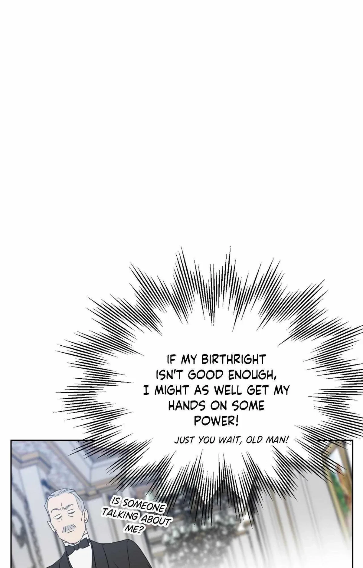Chapter 58, page 69
