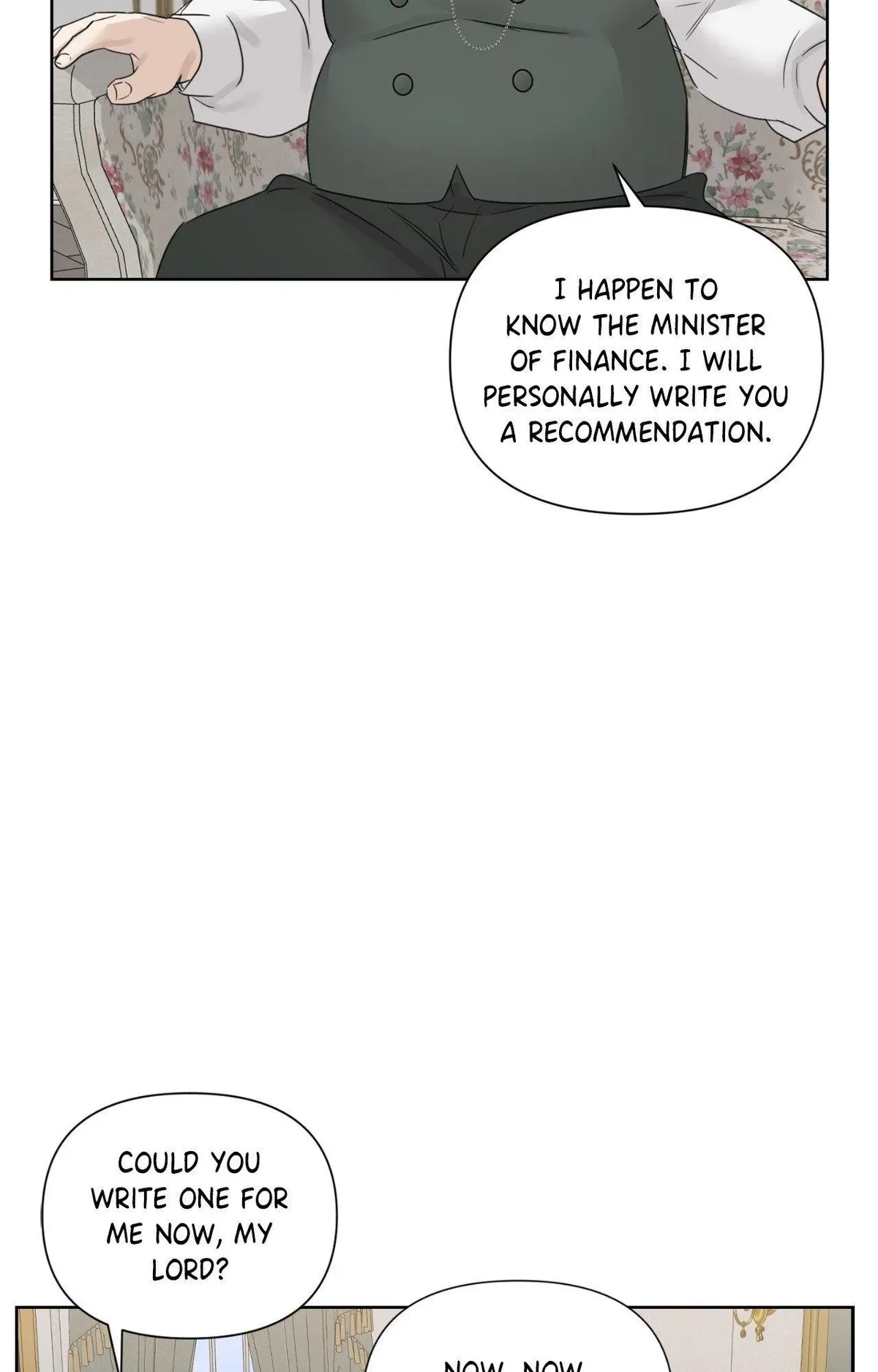 Chapter 58, page 72