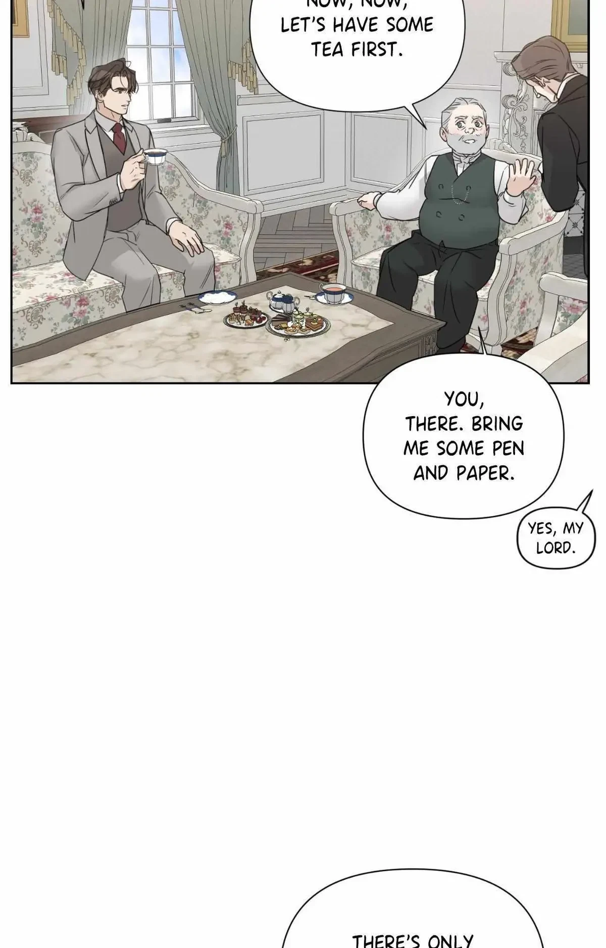 Chapter 58, page 73