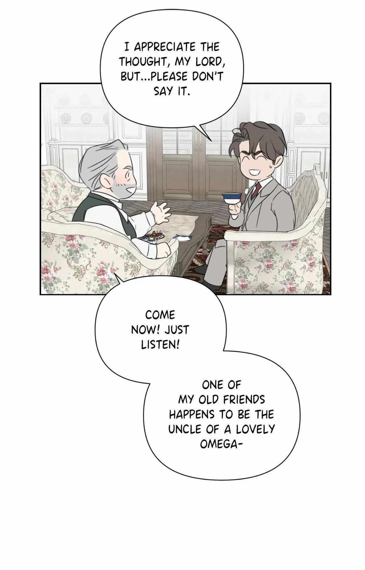 Chapter 58, page 76