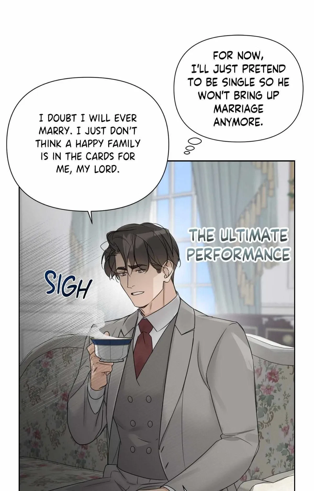 Chapter 58, page 78