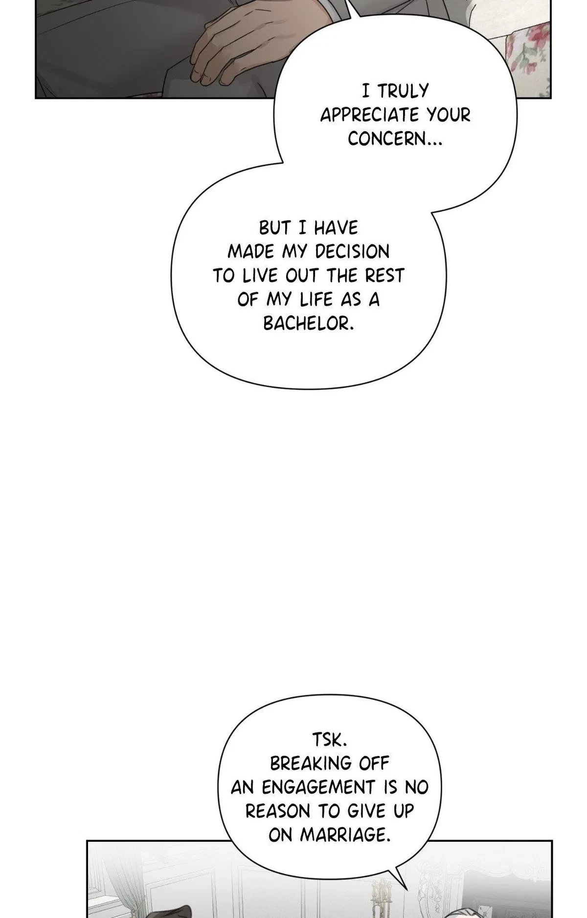 Chapter 58, page 79