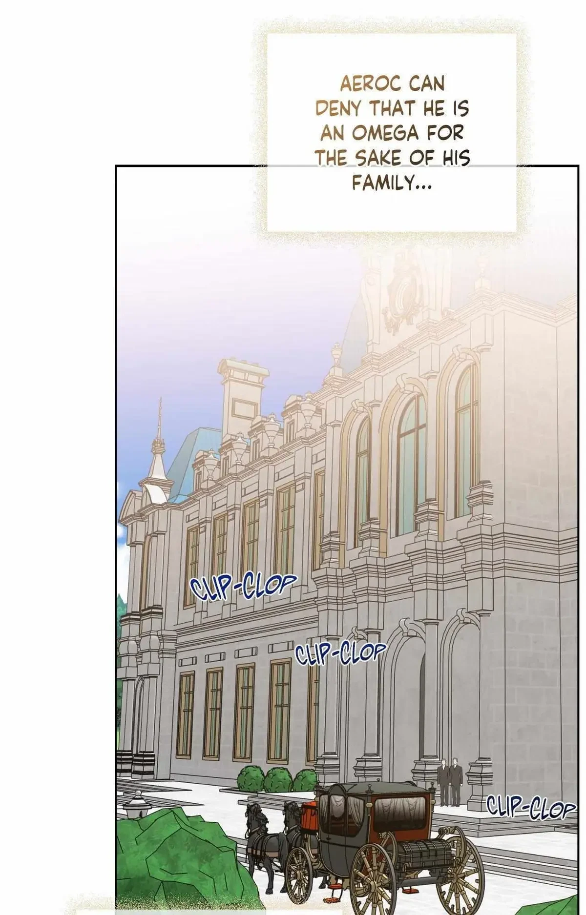 Chapter 58, page 8