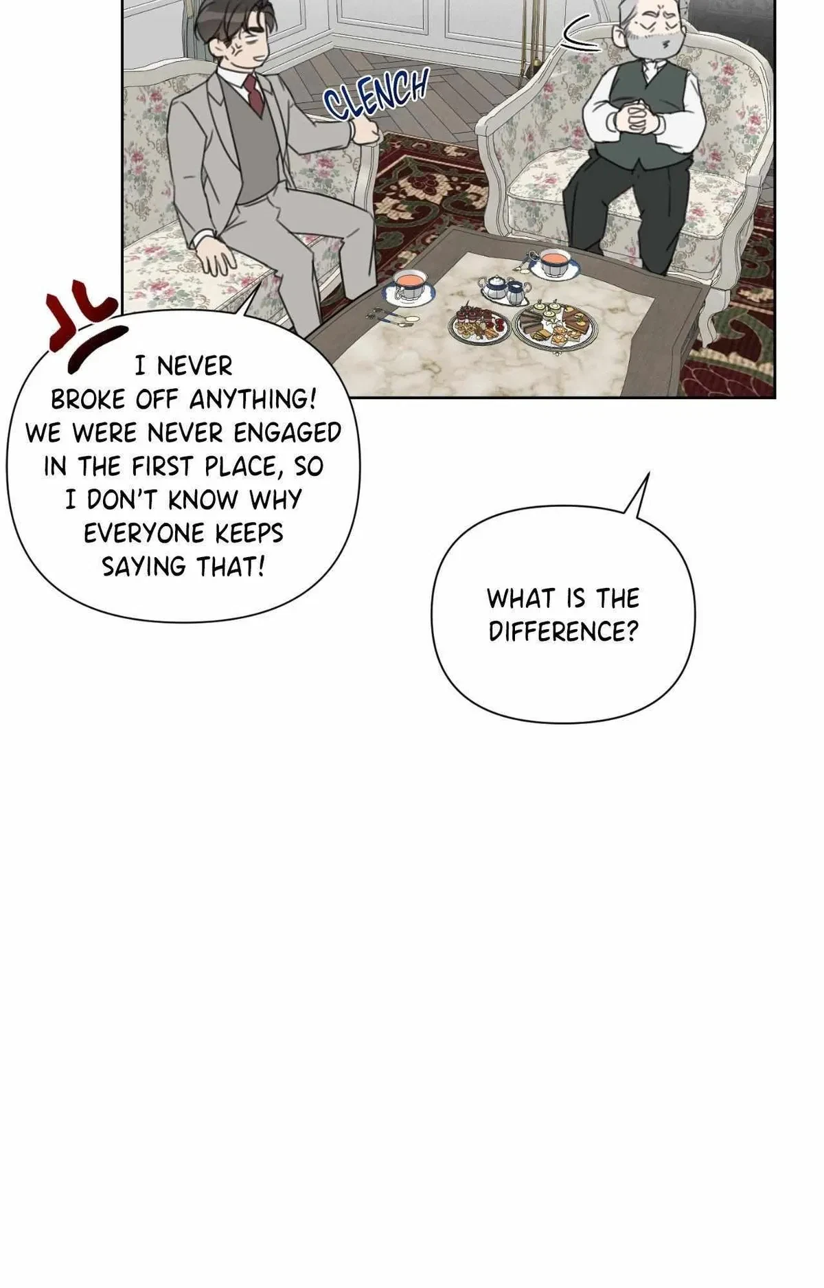 Chapter 58, page 80