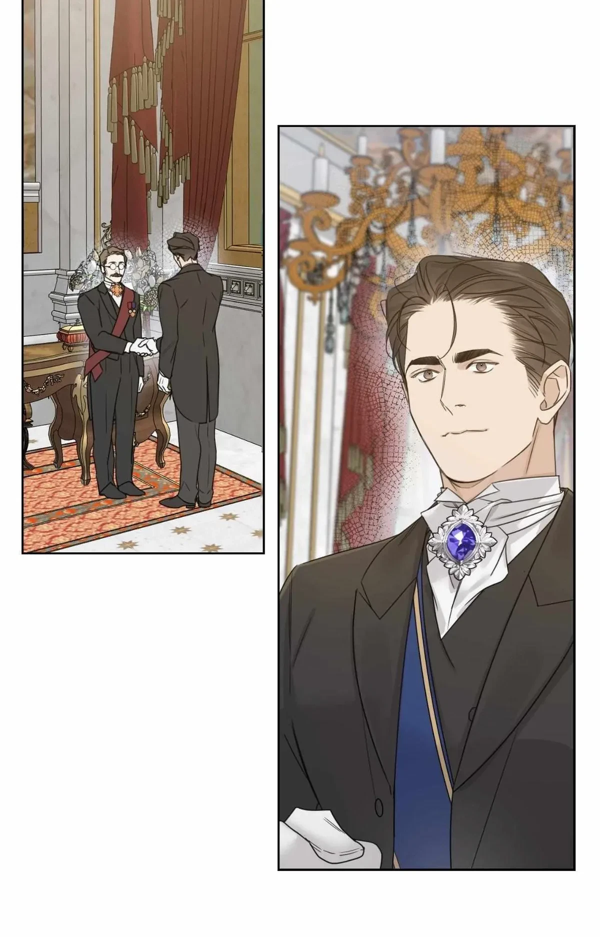 Chapter 58, page 82