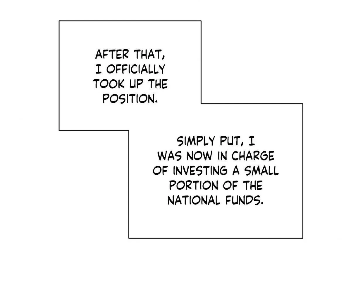Chapter 58, page 83