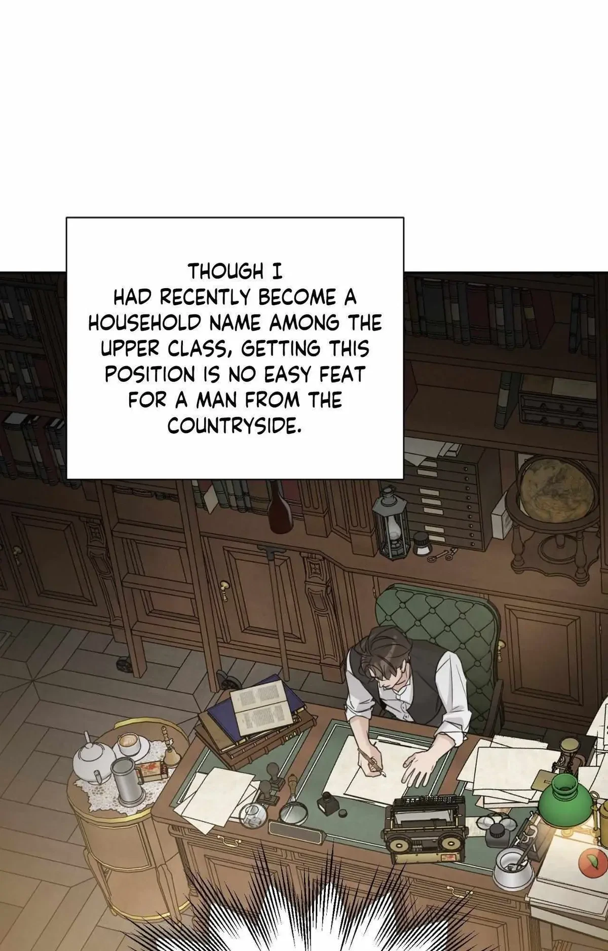Chapter 58, page 84