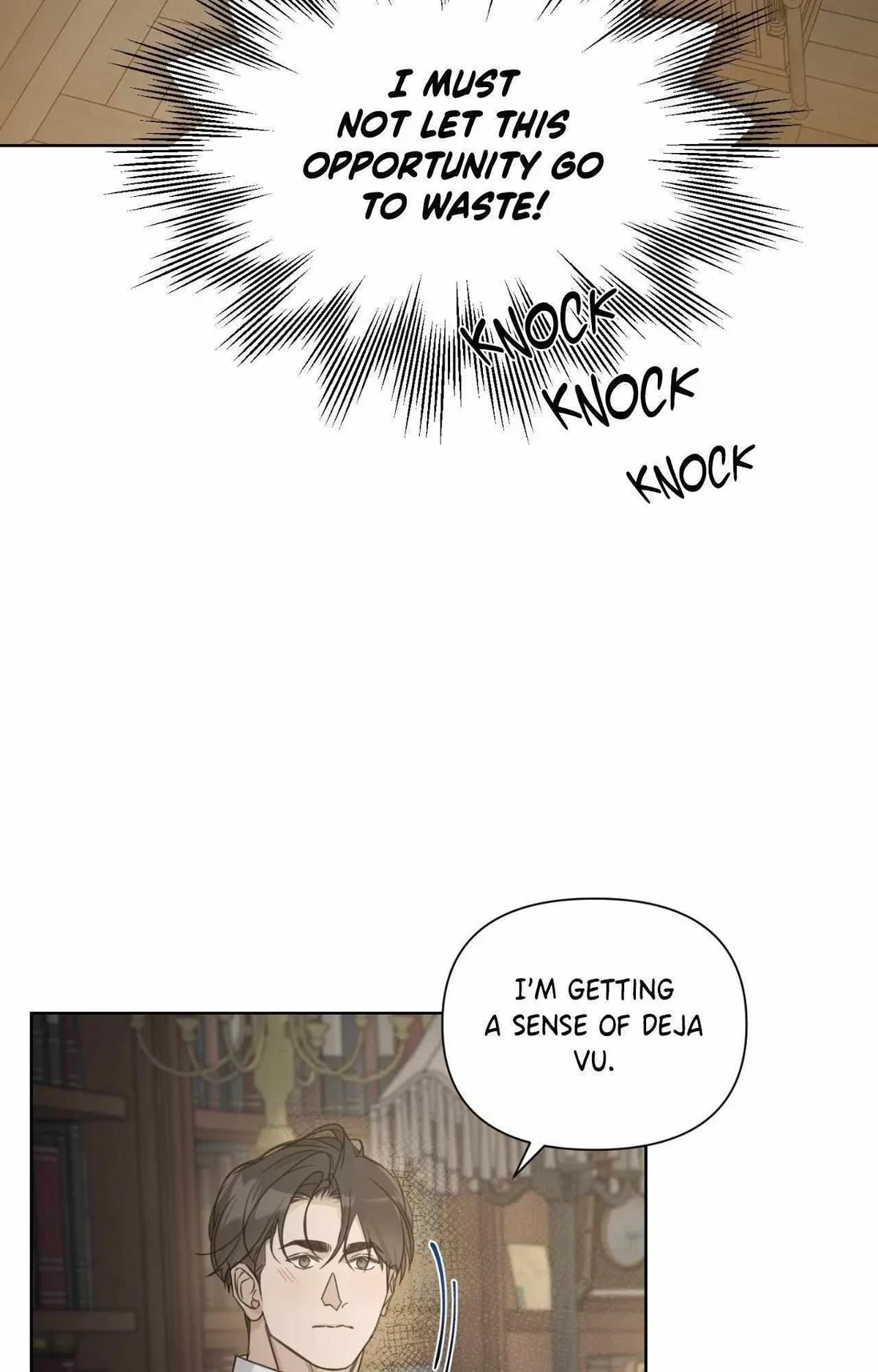 Chapter 58, page 85