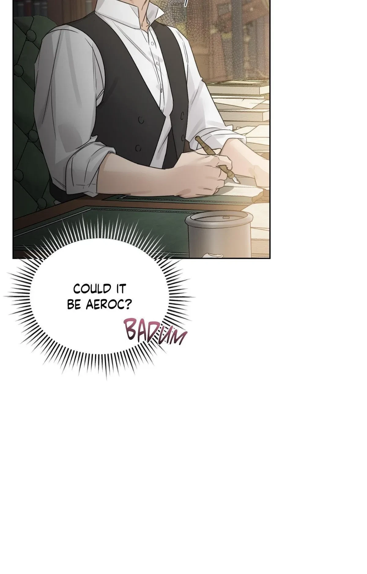 Chapter 58, page 86