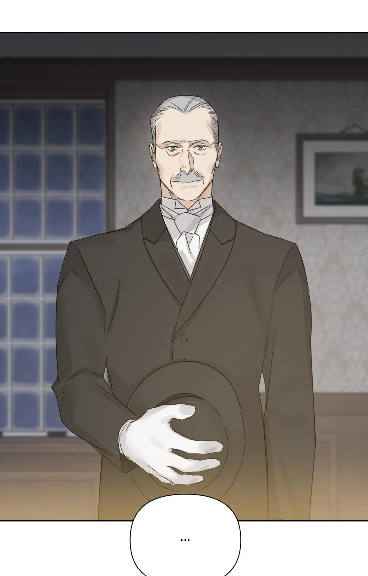 Chapter 58, page 87