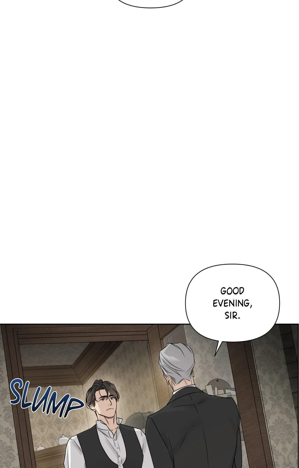 Chapter 58, page 88