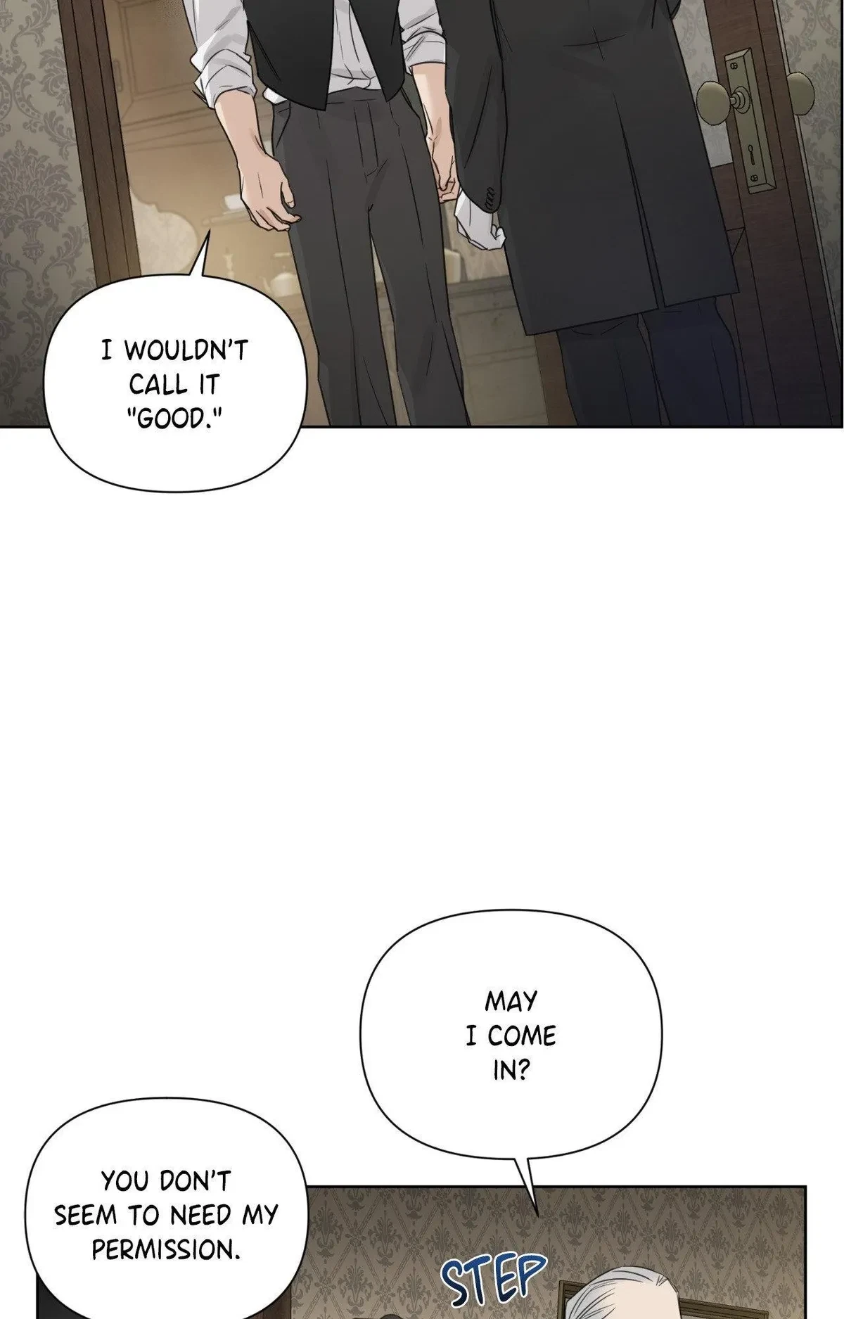 Chapter 58, page 89
