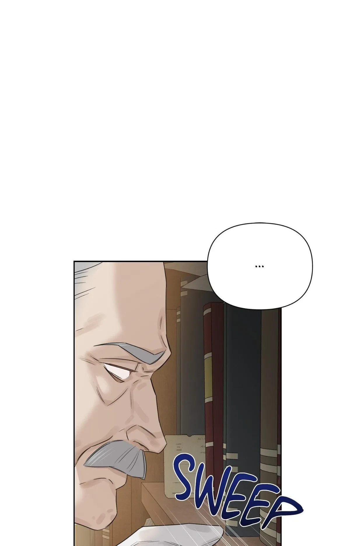 Chapter 58, page 91