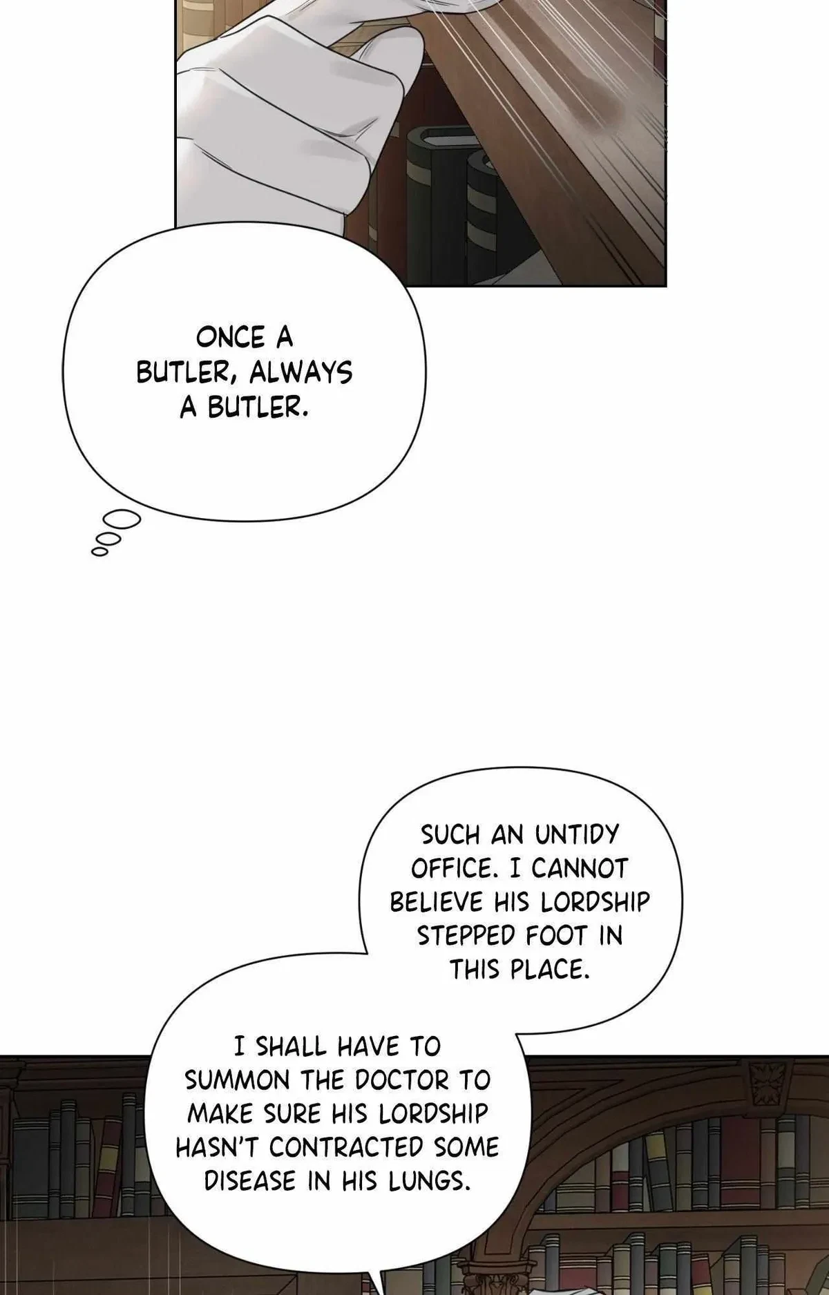 Chapter 58, page 92