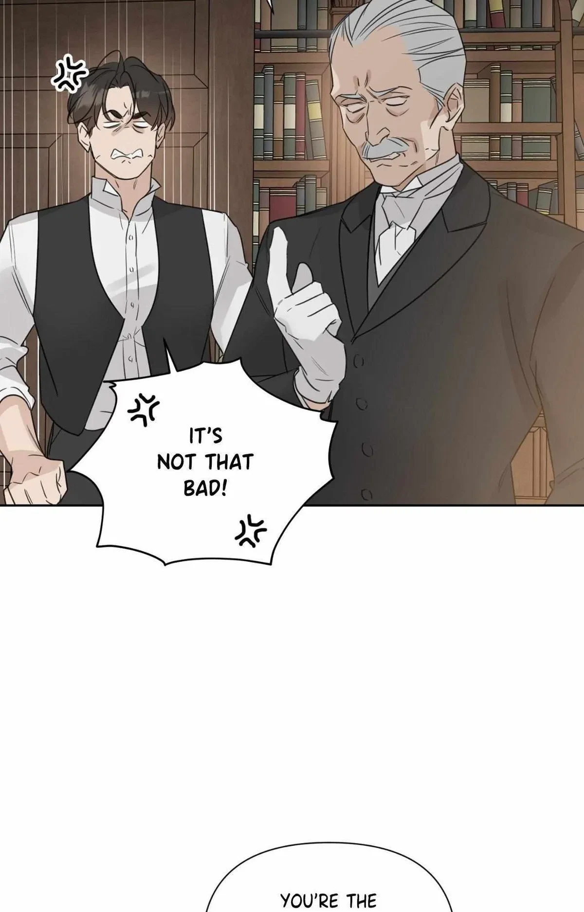 Chapter 58, page 93