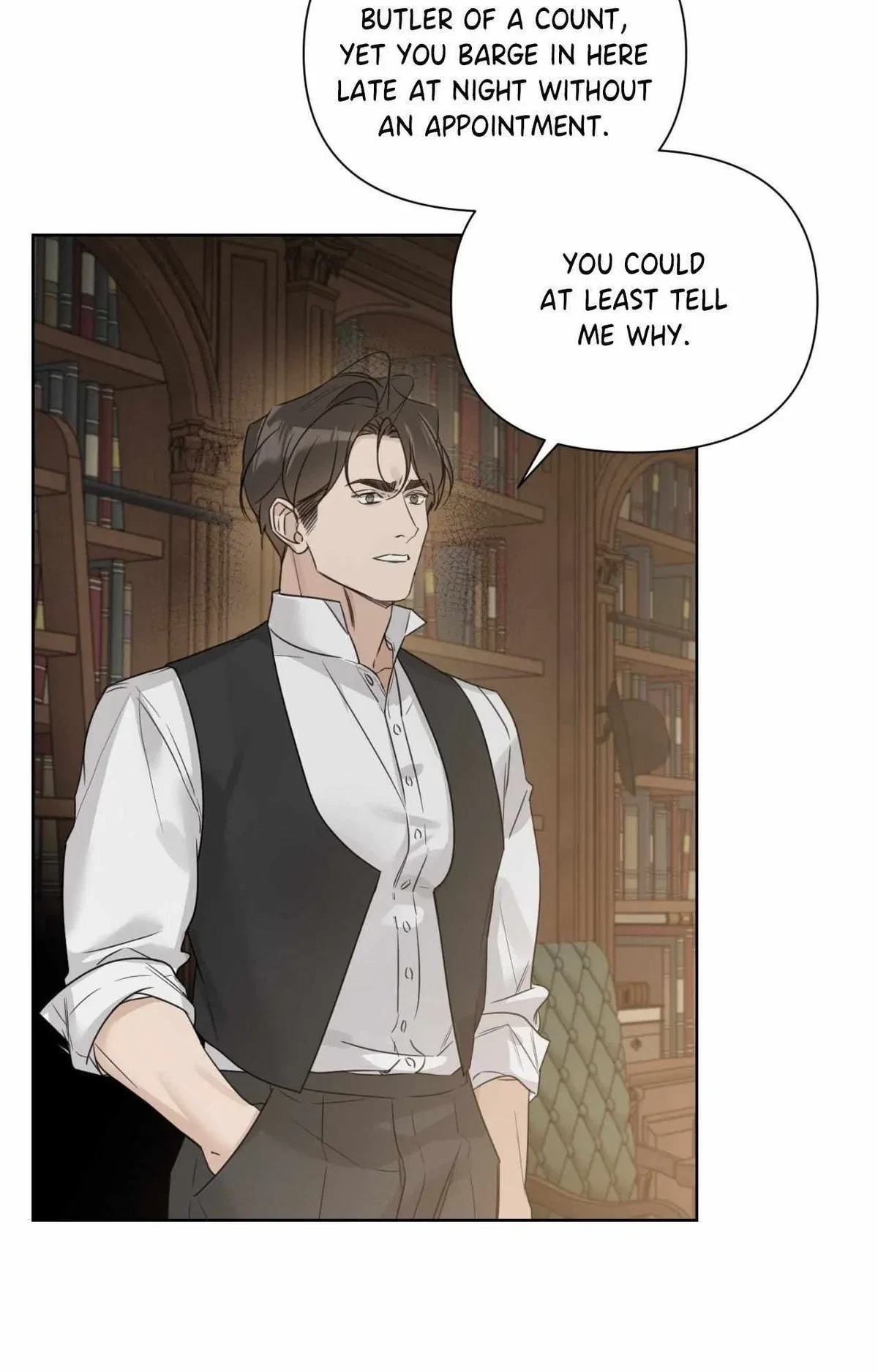 Chapter 58, page 94