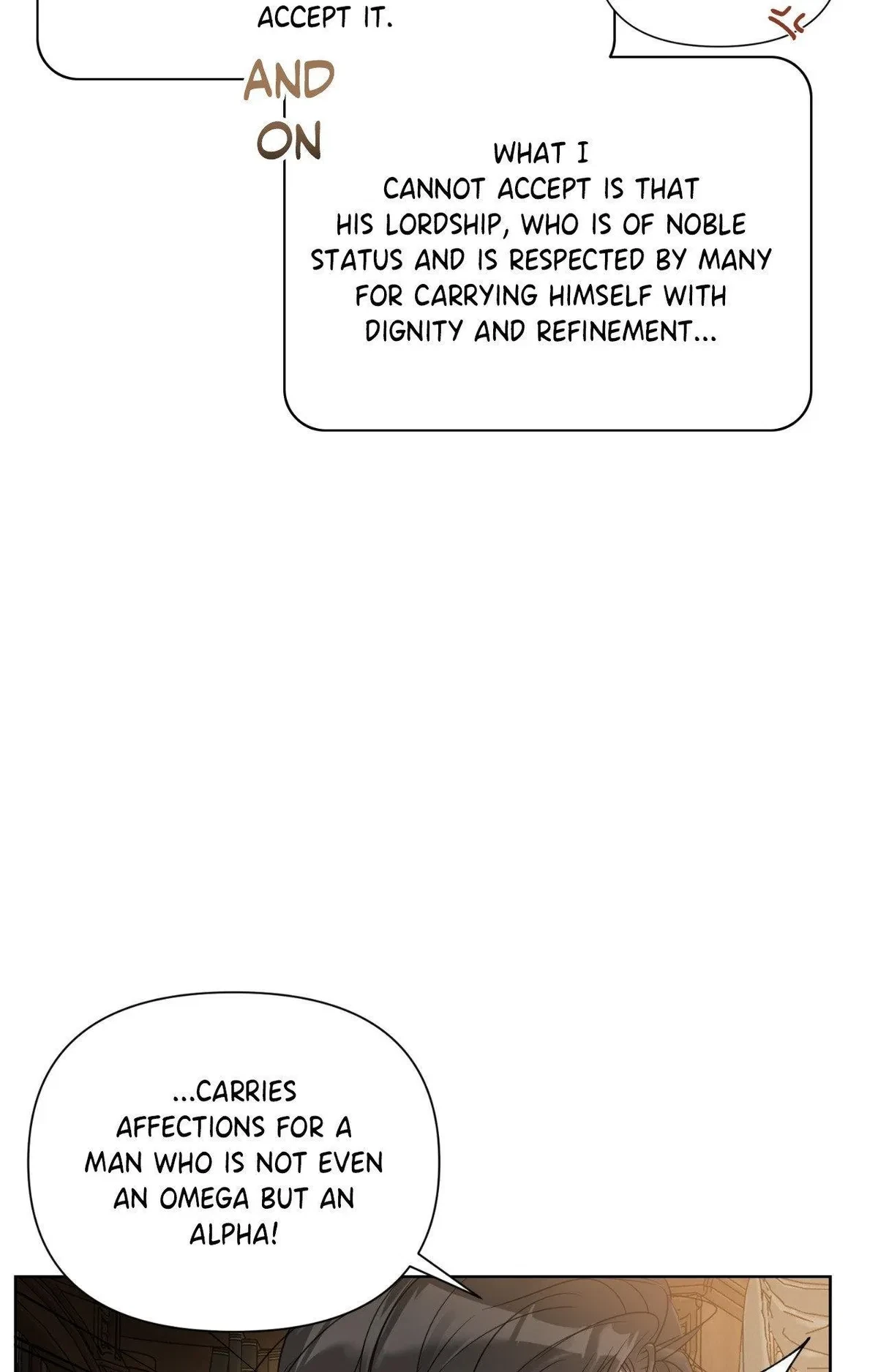 Chapter 58, page 98