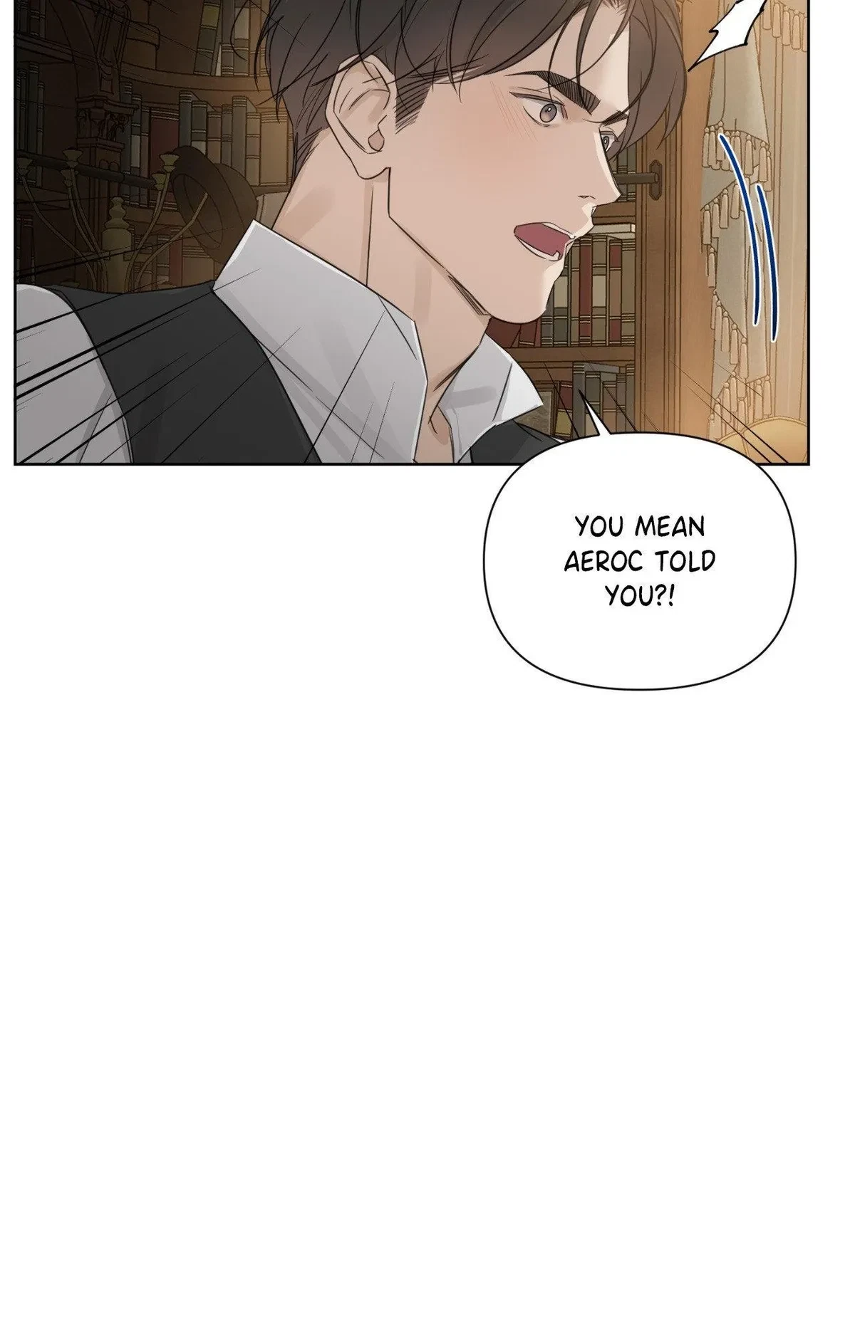 Chapter 58, page 99