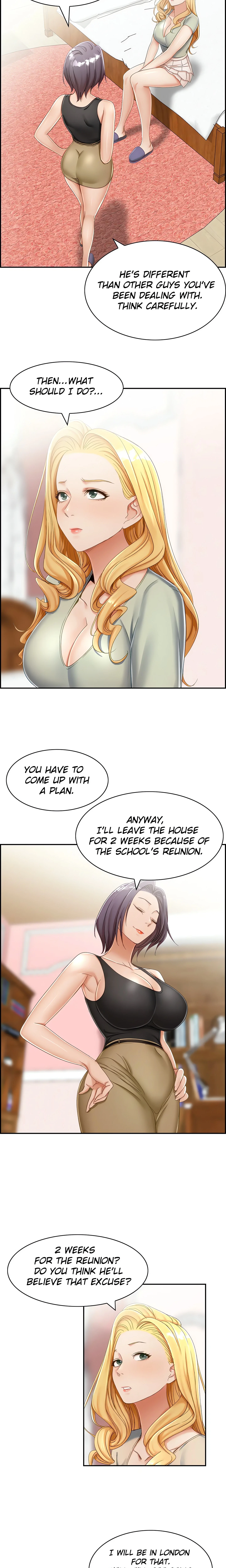 Chapter 2, page 10