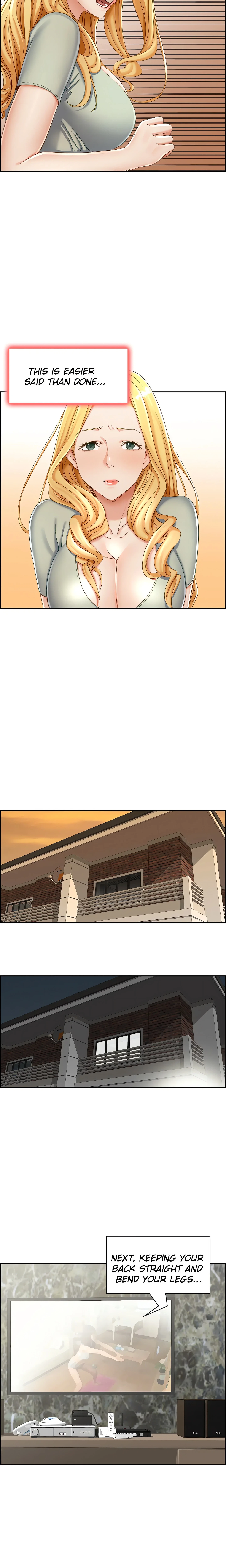 Chapter 2, page 12