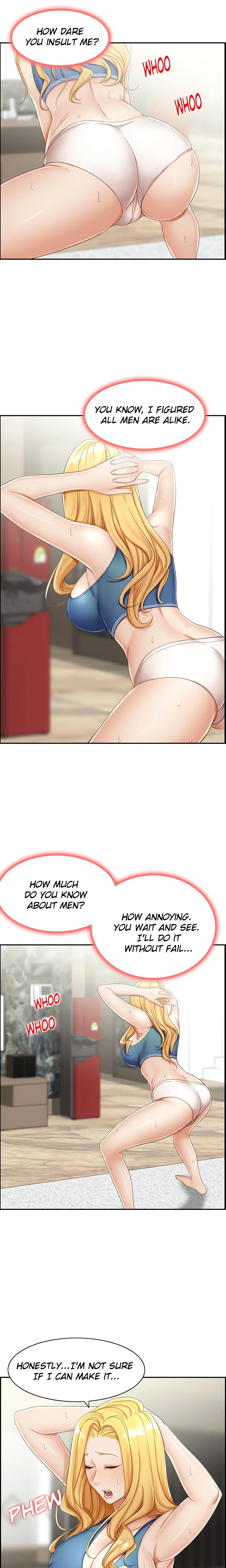 Chapter 2, page 13
