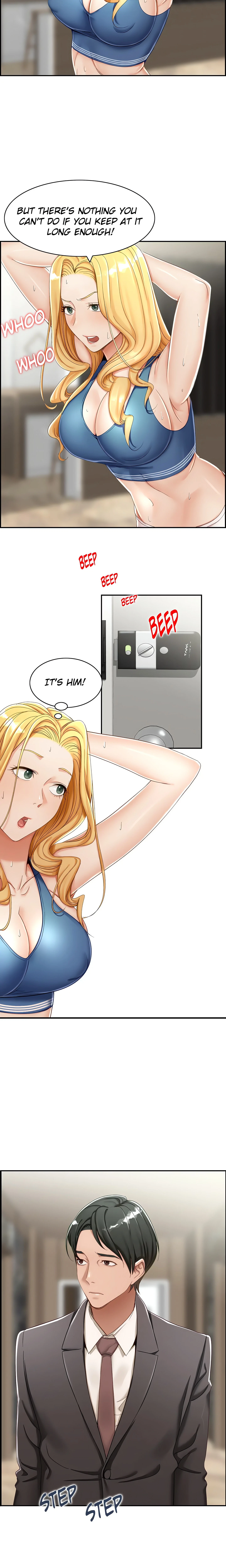 Chapter 2, page 14