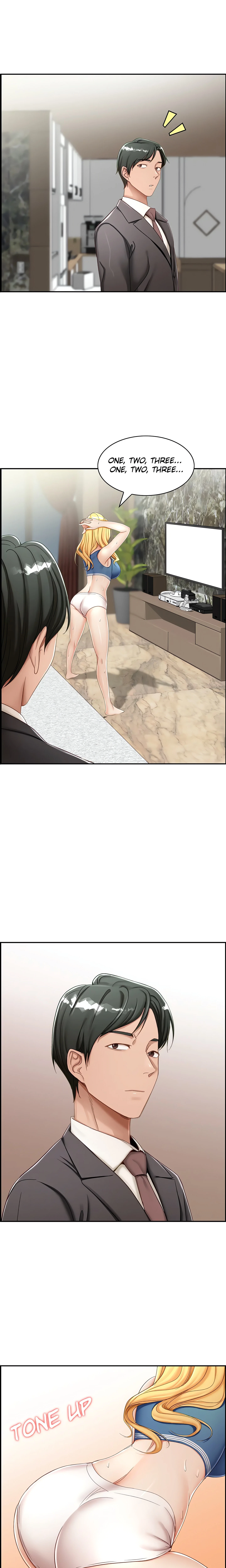 Chapter 2, page 15
