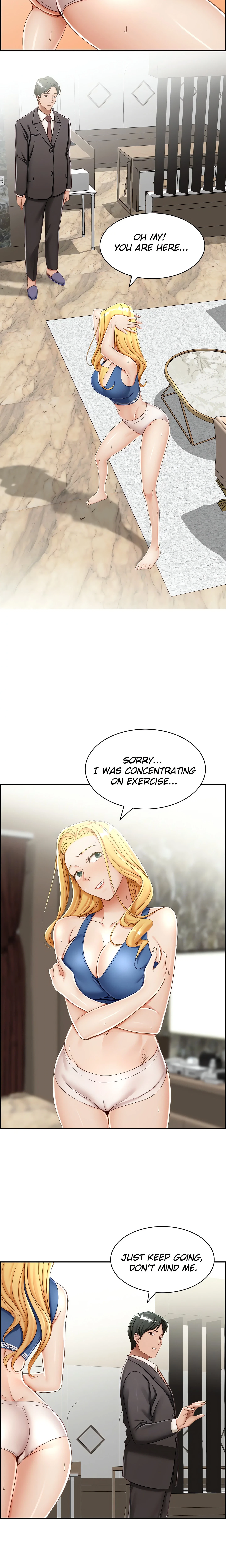 Chapter 2, page 16
