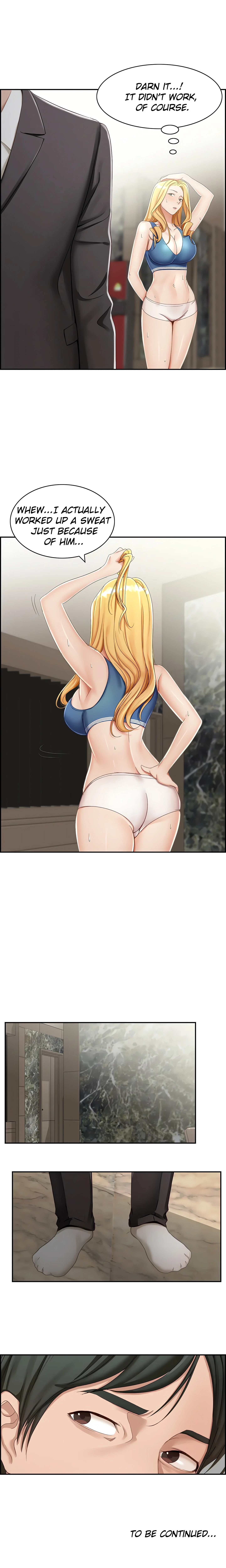 Chapter 2, page 17