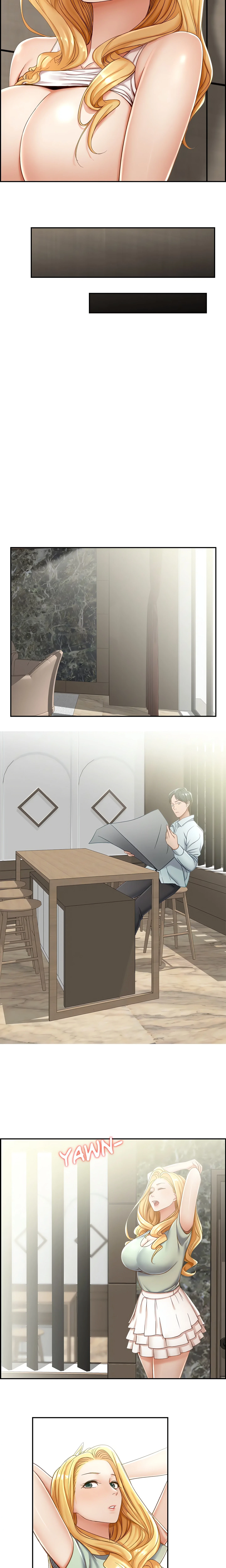 Chapter 2, page 5