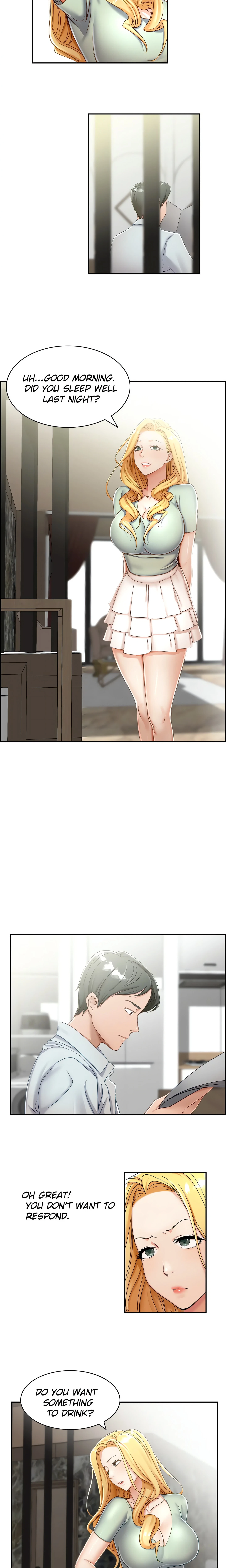 Chapter 2, page 6
