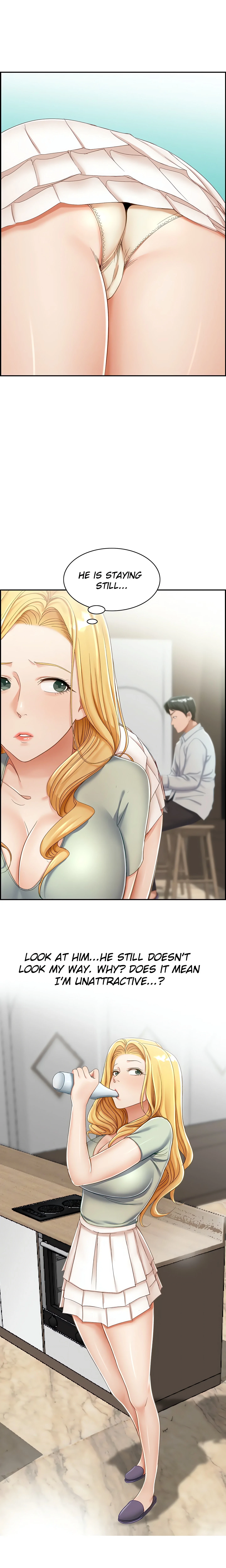 Chapter 2, page 8