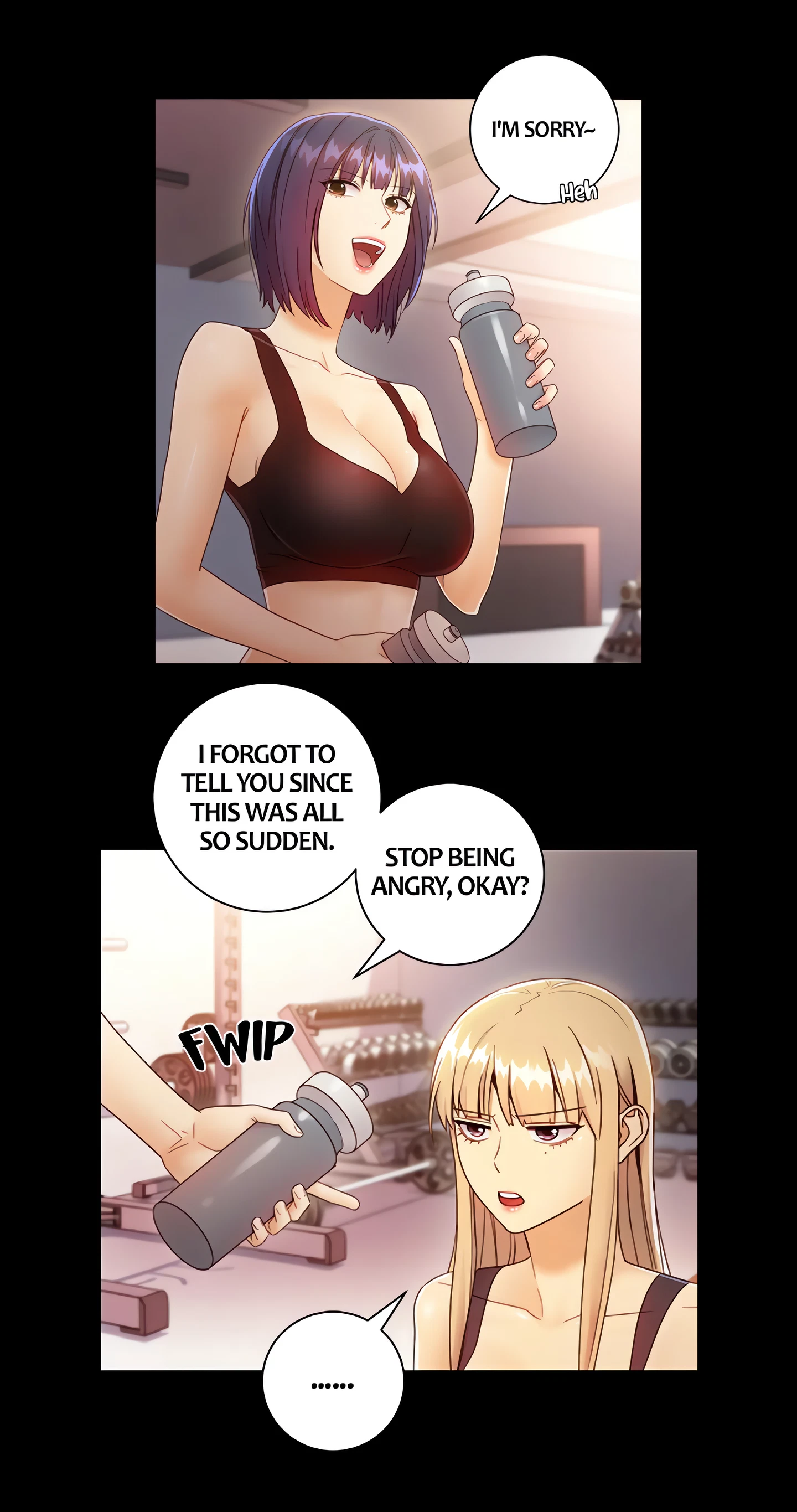 Chapter 41, page 10