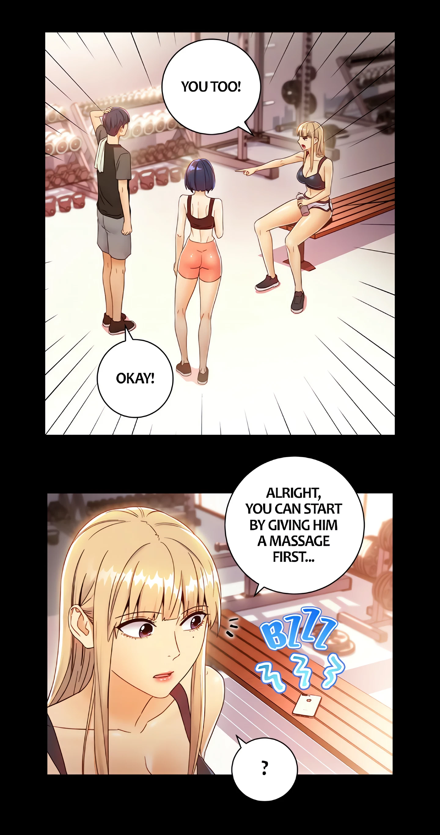 Chapter 41, page 12