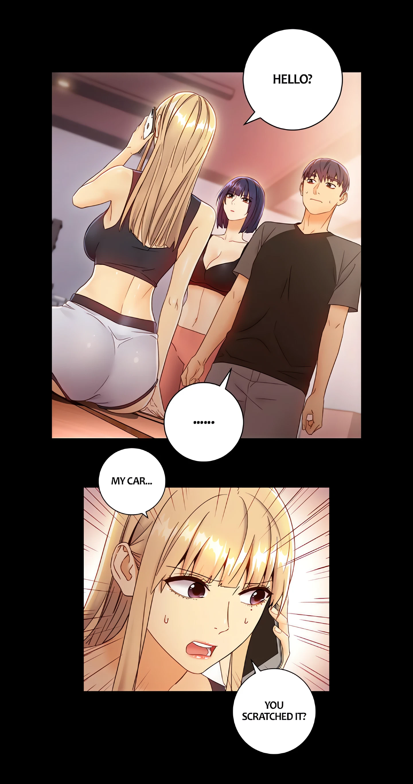 Chapter 41, page 13