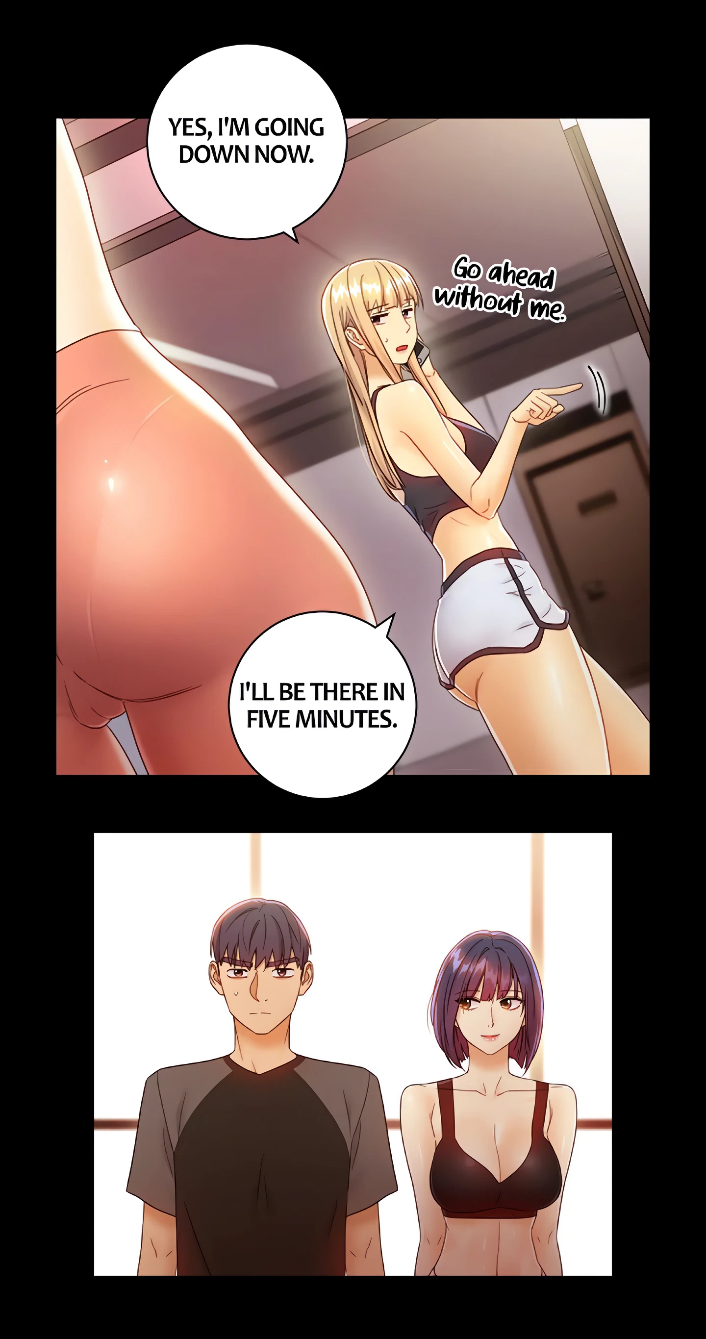 Chapter 41, page 14