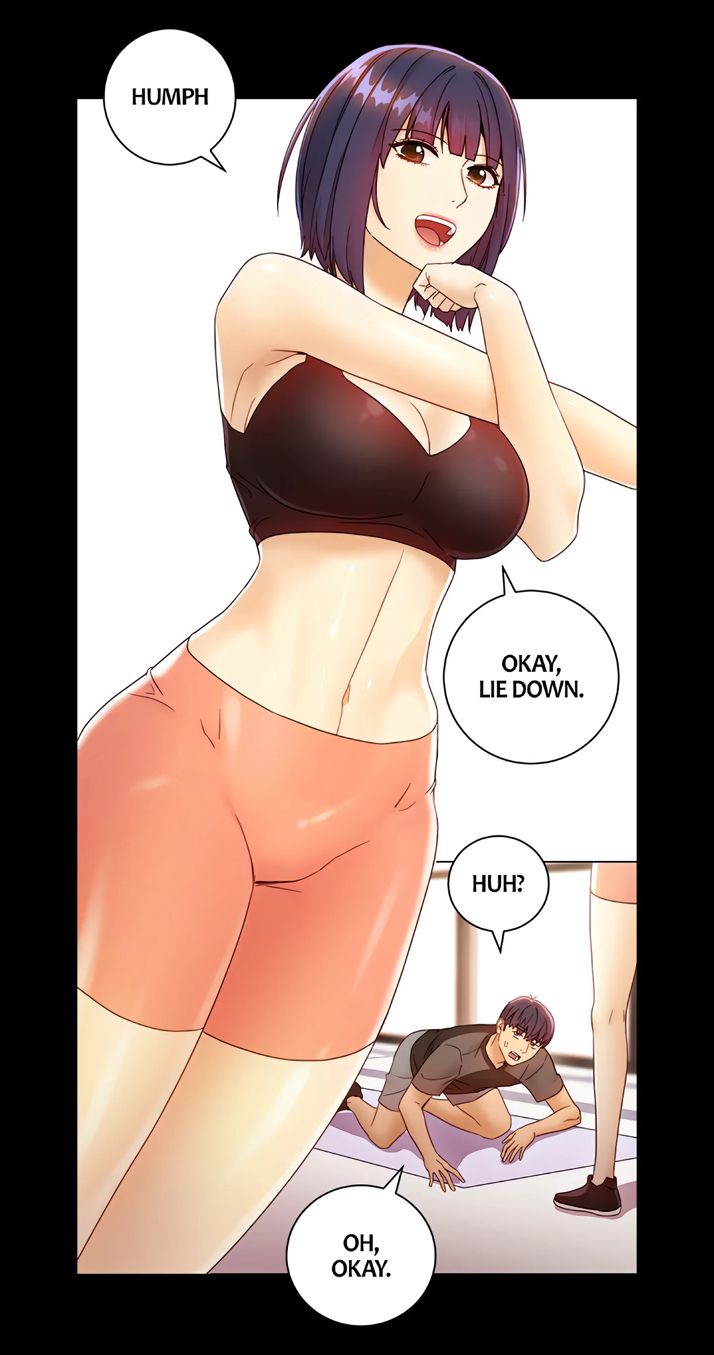 Chapter 41, page 15