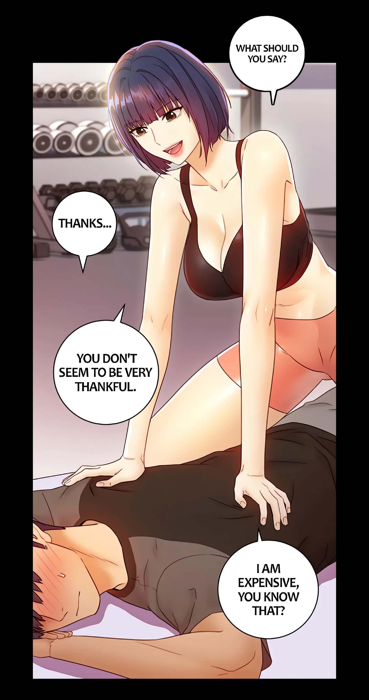 Chapter 41, page 19